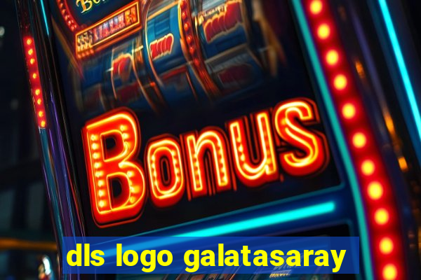 dls logo galatasaray